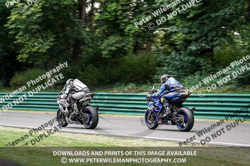 cadwell no limits trackday;cadwell park;cadwell park photographs;cadwell trackday photographs;enduro digital images;event digital images;eventdigitalimages;no limits trackdays;peter wileman photography;racing digital images;trackday digital images;trackday photos
